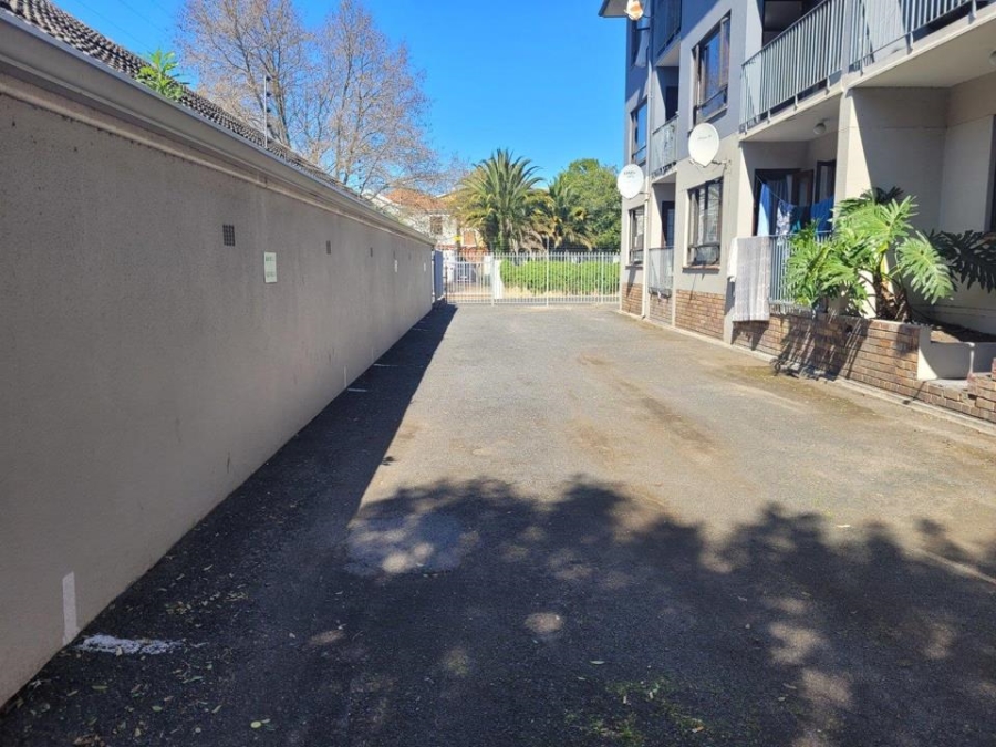 2 Bedroom Property for Sale in Rosebank Western Cape